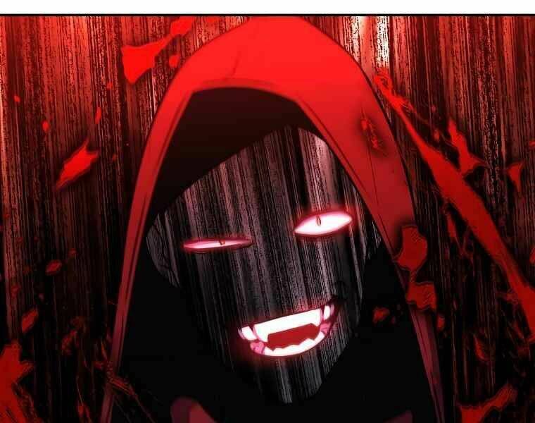 đọc truyện Tôi Là Thợ Săn Có Sức Mạnh Của 99 Vạn Tiền Kiếp Chương 43 ảnh 214 tại Thiên Thai Truyện