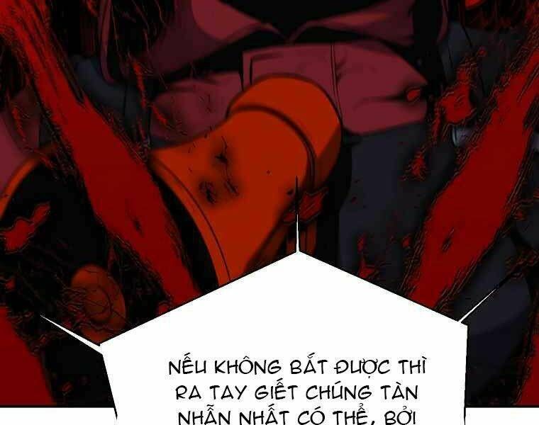 đọc truyện Tôi Là Thợ Săn Có Sức Mạnh Của 99 Vạn Tiền Kiếp Chương 43 ảnh 215 tại Thiên Thai Truyện