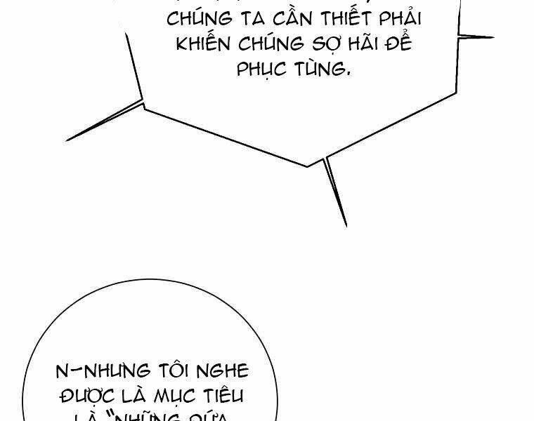 đọc truyện Tôi Là Thợ Săn Có Sức Mạnh Của 99 Vạn Tiền Kiếp Chương 43 ảnh 216 tại Thiên Thai Truyện