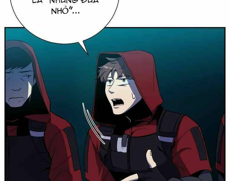 đọc truyện Tôi Là Thợ Săn Có Sức Mạnh Của 99 Vạn Tiền Kiếp Chương 43 ảnh 217 tại Thiên Thai Truyện