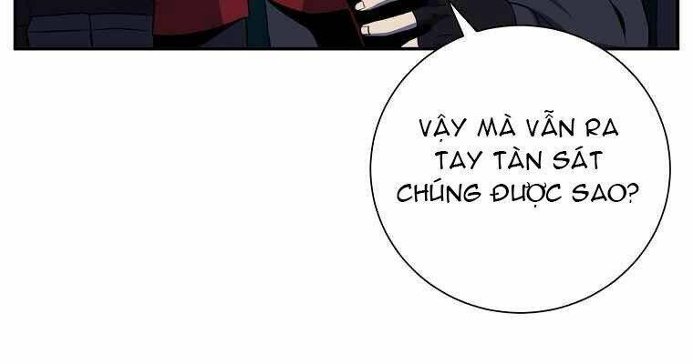 đọc truyện Tôi Là Thợ Săn Có Sức Mạnh Của 99 Vạn Tiền Kiếp Chương 43 ảnh 218 tại Thiên Thai Truyện