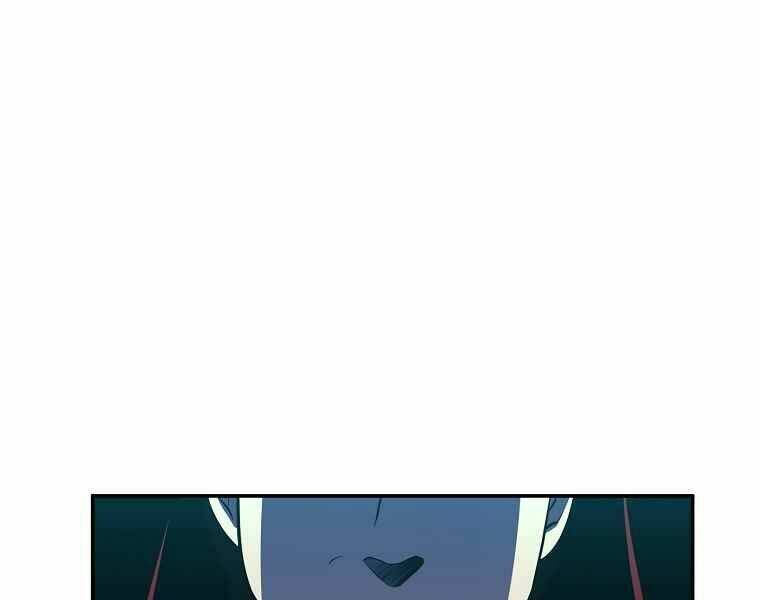 đọc truyện Tôi Là Thợ Săn Có Sức Mạnh Của 99 Vạn Tiền Kiếp Chương 43 ảnh 219 tại Thiên Thai Truyện