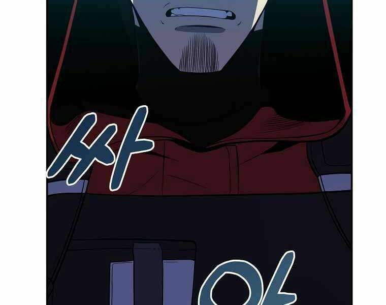 đọc truyện Tôi Là Thợ Săn Có Sức Mạnh Của 99 Vạn Tiền Kiếp Chương 43 ảnh 220 tại Thiên Thai Truyện