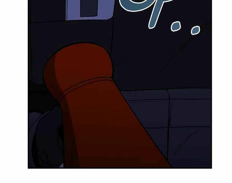 đọc truyện Tôi Là Thợ Săn Có Sức Mạnh Của 99 Vạn Tiền Kiếp Chương 43 ảnh 221 tại Thiên Thai Truyện