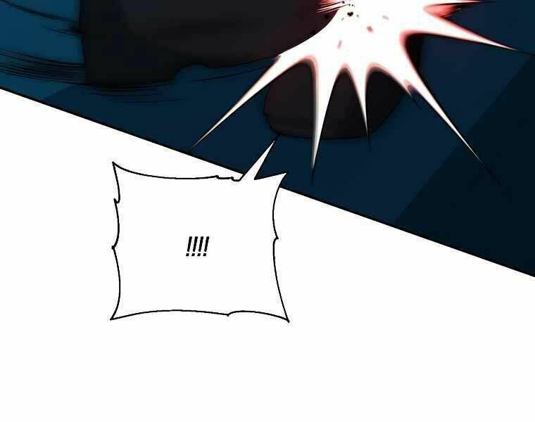 đọc truyện Tôi Là Thợ Săn Có Sức Mạnh Của 99 Vạn Tiền Kiếp Chương 43 ảnh 225 tại Thiên Thai Truyện