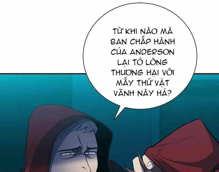 đọc truyện Tôi Là Thợ Săn Có Sức Mạnh Của 99 Vạn Tiền Kiếp Chương 43 ảnh 226 tại Thiên Thai Truyện