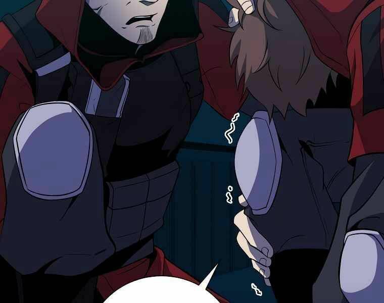 đọc truyện Tôi Là Thợ Săn Có Sức Mạnh Của 99 Vạn Tiền Kiếp Chương 43 ảnh 227 tại Thiên Thai Truyện