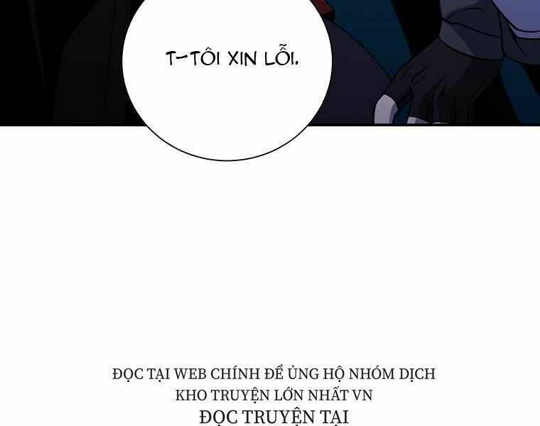 đọc truyện Tôi Là Thợ Săn Có Sức Mạnh Của 99 Vạn Tiền Kiếp Chương 43 ảnh 228 tại Thiên Thai Truyện