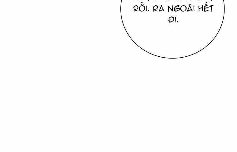 đọc truyện Tôi Là Thợ Săn Có Sức Mạnh Của 99 Vạn Tiền Kiếp Chương 43 ảnh 231 tại Thiên Thai Truyện