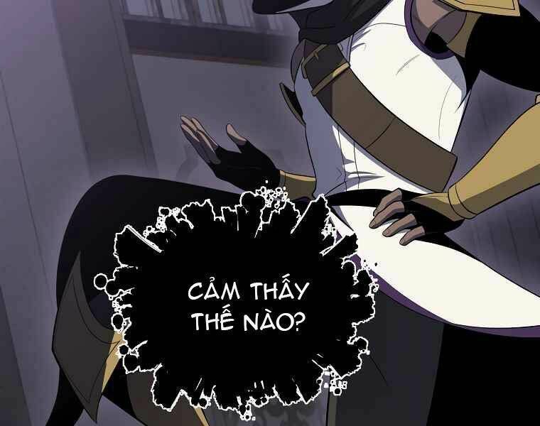 đọc truyện Tôi Là Thợ Săn Có Sức Mạnh Của 99 Vạn Tiền Kiếp Chương 43 ảnh 25 tại Thiên Thai Truyện