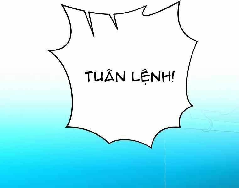 đọc truyện Tôi Là Thợ Săn Có Sức Mạnh Của 99 Vạn Tiền Kiếp Chương 43 ảnh 232 tại Thiên Thai Truyện