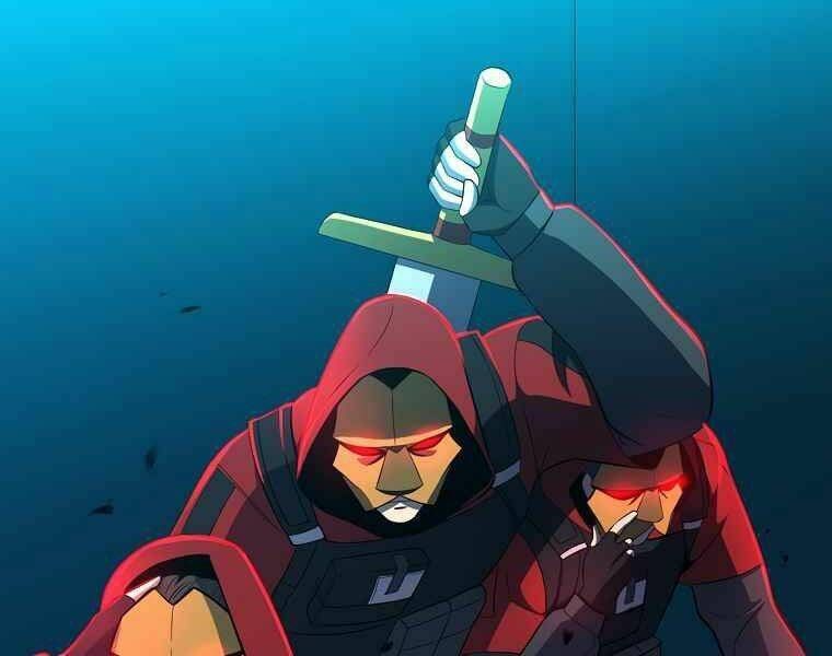 đọc truyện Tôi Là Thợ Săn Có Sức Mạnh Của 99 Vạn Tiền Kiếp Chương 43 ảnh 233 tại Thiên Thai Truyện