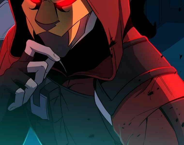 đọc truyện Tôi Là Thợ Săn Có Sức Mạnh Của 99 Vạn Tiền Kiếp Chương 43 ảnh 235 tại Thiên Thai Truyện