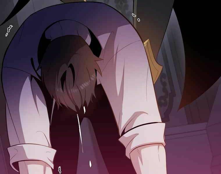 đọc truyện Tôi Là Thợ Săn Có Sức Mạnh Của 99 Vạn Tiền Kiếp Chương 43 ảnh 26 tại Thiên Thai Truyện