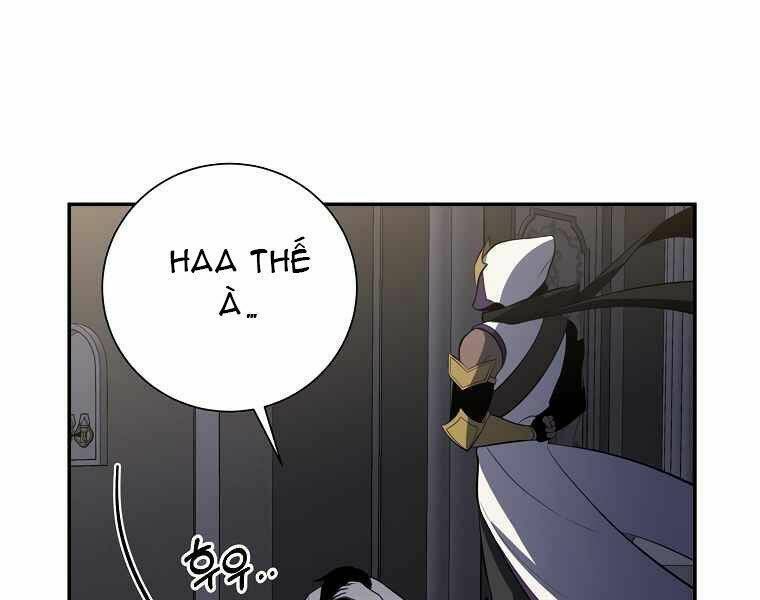 đọc truyện Tôi Là Thợ Săn Có Sức Mạnh Của 99 Vạn Tiền Kiếp Chương 43 ảnh 31 tại Thiên Thai Truyện