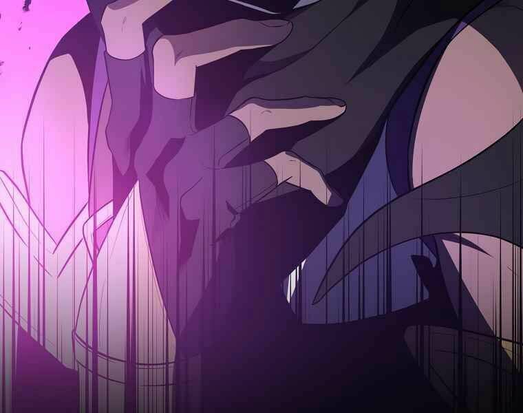 đọc truyện Tôi Là Thợ Săn Có Sức Mạnh Của 99 Vạn Tiền Kiếp Chương 43 ảnh 5 tại Thiên Thai Truyện