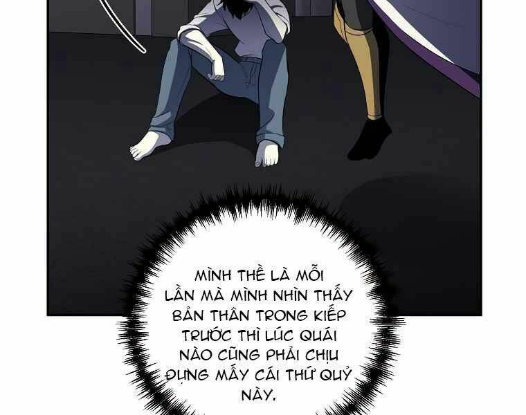 đọc truyện Tôi Là Thợ Săn Có Sức Mạnh Của 99 Vạn Tiền Kiếp Chương 43 ảnh 32 tại Thiên Thai Truyện