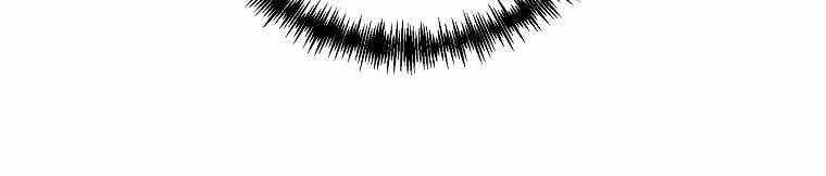 đọc truyện Tôi Là Thợ Săn Có Sức Mạnh Của 99 Vạn Tiền Kiếp Chương 43 ảnh 33 tại Thiên Thai Truyện