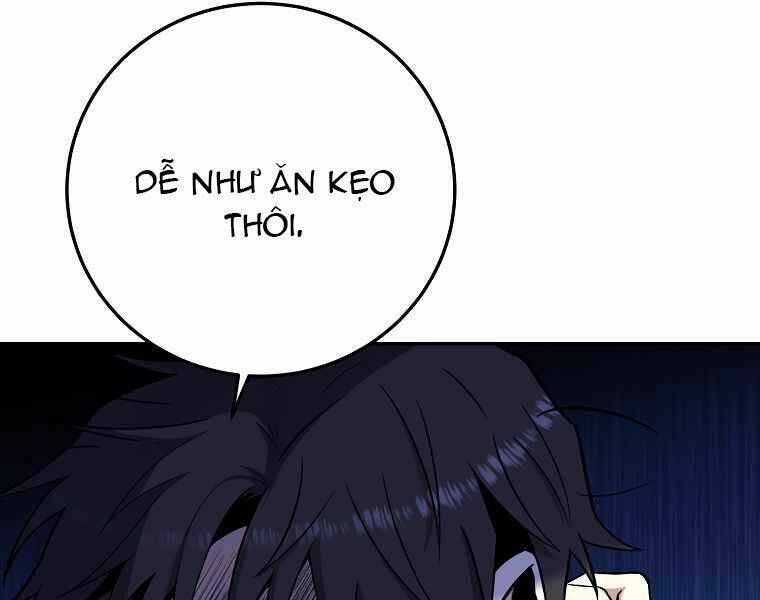 đọc truyện Tôi Là Thợ Săn Có Sức Mạnh Của 99 Vạn Tiền Kiếp Chương 43 ảnh 34 tại Thiên Thai Truyện