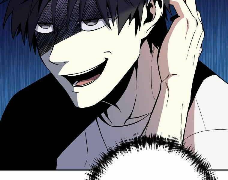 đọc truyện Tôi Là Thợ Săn Có Sức Mạnh Của 99 Vạn Tiền Kiếp Chương 43 ảnh 35 tại Thiên Thai Truyện