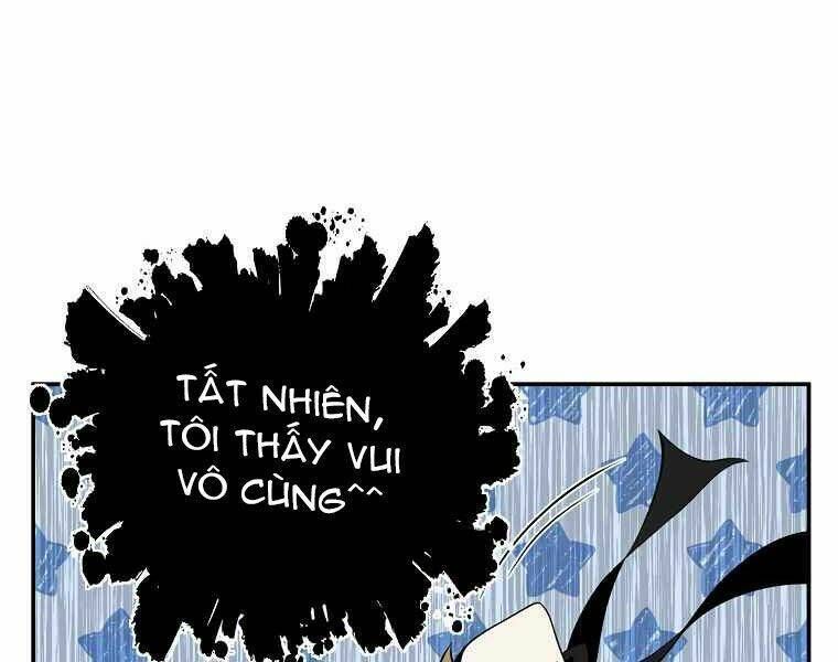 đọc truyện Tôi Là Thợ Săn Có Sức Mạnh Của 99 Vạn Tiền Kiếp Chương 43 ảnh 37 tại Thiên Thai Truyện