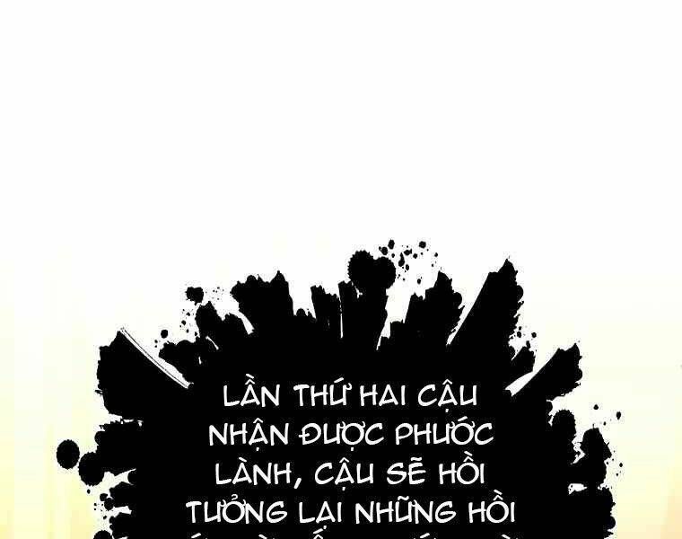 đọc truyện Tôi Là Thợ Săn Có Sức Mạnh Của 99 Vạn Tiền Kiếp Chương 43 ảnh 39 tại Thiên Thai Truyện