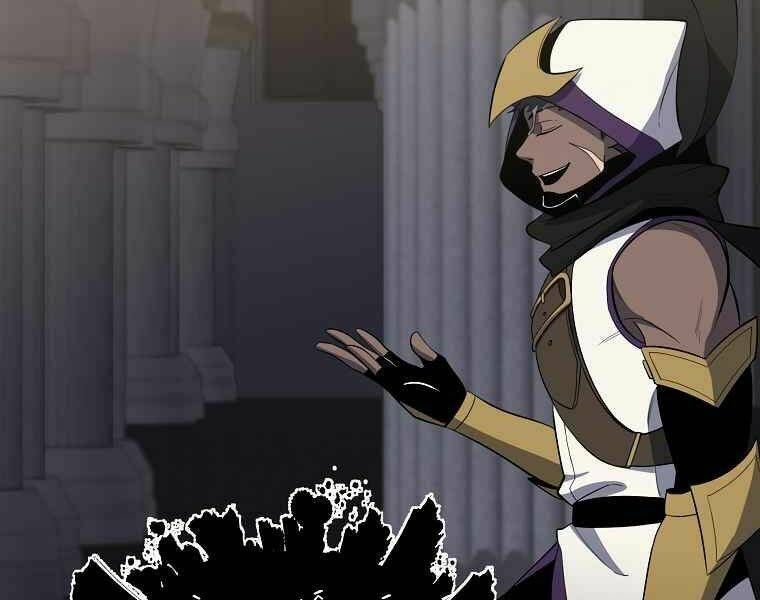 đọc truyện Tôi Là Thợ Săn Có Sức Mạnh Của 99 Vạn Tiền Kiếp Chương 43 ảnh 41 tại Thiên Thai Truyện