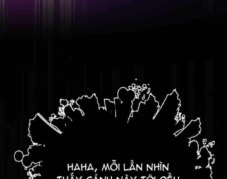 đọc truyện Tôi Là Thợ Săn Có Sức Mạnh Của 99 Vạn Tiền Kiếp Chương 43 ảnh 6 tại Thiên Thai Truyện