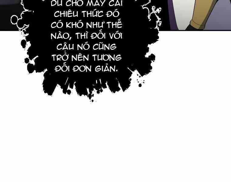 đọc truyện Tôi Là Thợ Săn Có Sức Mạnh Của 99 Vạn Tiền Kiếp Chương 43 ảnh 42 tại Thiên Thai Truyện