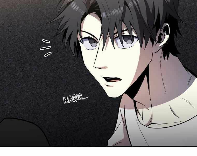 đọc truyện Tôi Là Thợ Săn Có Sức Mạnh Của 99 Vạn Tiền Kiếp Chương 43 ảnh 44 tại Thiên Thai Truyện