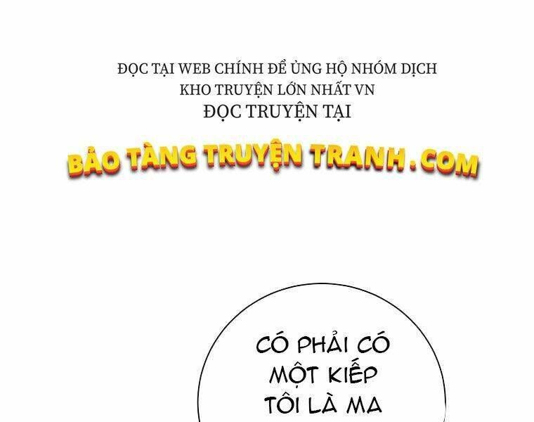 đọc truyện Tôi Là Thợ Săn Có Sức Mạnh Của 99 Vạn Tiền Kiếp Chương 43 ảnh 45 tại Thiên Thai Truyện
