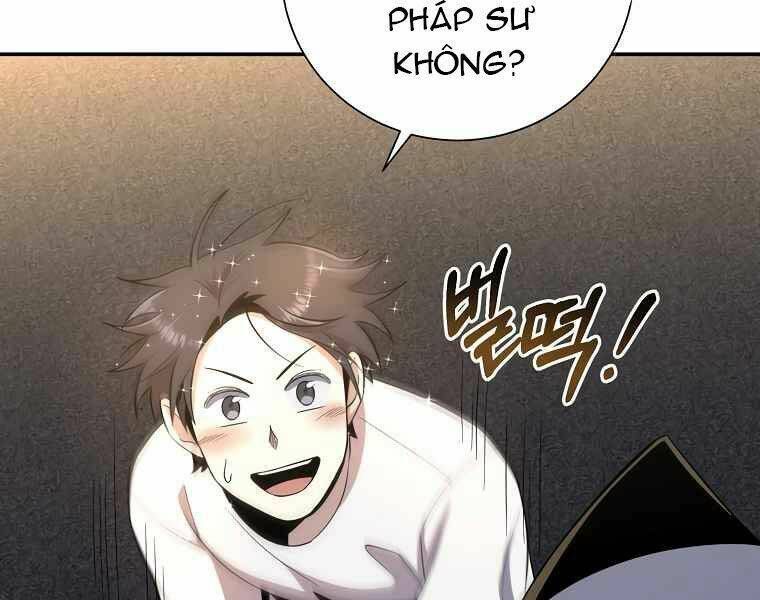 đọc truyện Tôi Là Thợ Săn Có Sức Mạnh Của 99 Vạn Tiền Kiếp Chương 43 ảnh 46 tại Thiên Thai Truyện