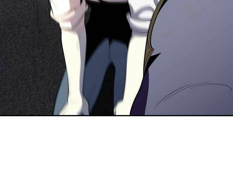 đọc truyện Tôi Là Thợ Săn Có Sức Mạnh Của 99 Vạn Tiền Kiếp Chương 43 ảnh 47 tại Thiên Thai Truyện