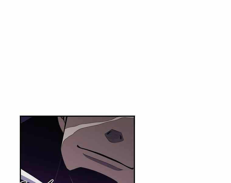 đọc truyện Tôi Là Thợ Săn Có Sức Mạnh Của 99 Vạn Tiền Kiếp Chương 43 ảnh 48 tại Thiên Thai Truyện