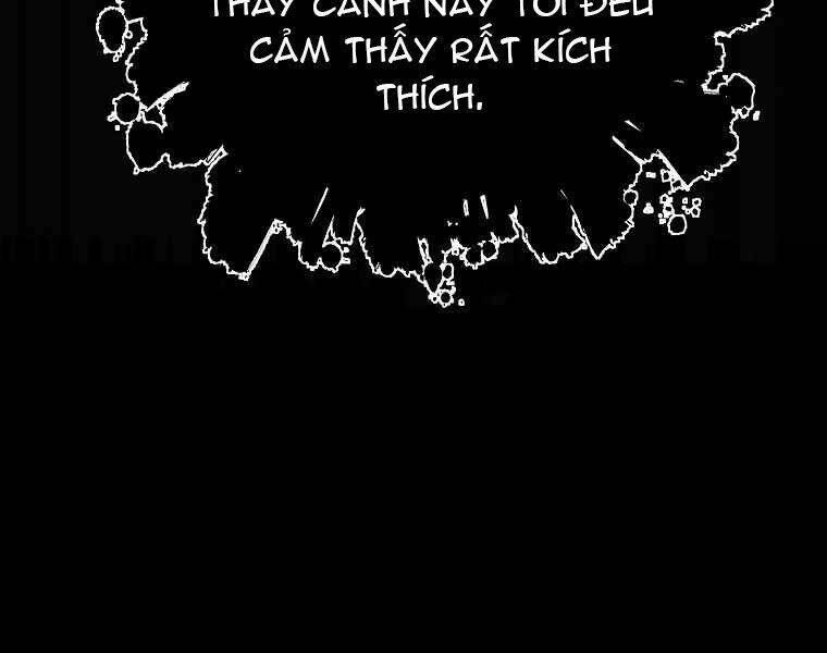 đọc truyện Tôi Là Thợ Săn Có Sức Mạnh Của 99 Vạn Tiền Kiếp Chương 43 ảnh 7 tại Thiên Thai Truyện