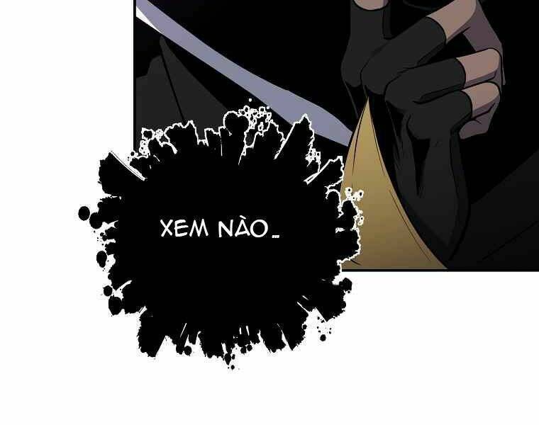 đọc truyện Tôi Là Thợ Săn Có Sức Mạnh Của 99 Vạn Tiền Kiếp Chương 43 ảnh 52 tại Thiên Thai Truyện