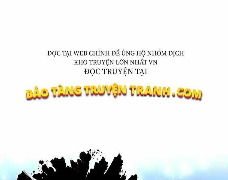 đọc truyện Tôi Là Thợ Săn Có Sức Mạnh Của 99 Vạn Tiền Kiếp Chương 43 ảnh 53 tại Thiên Thai Truyện