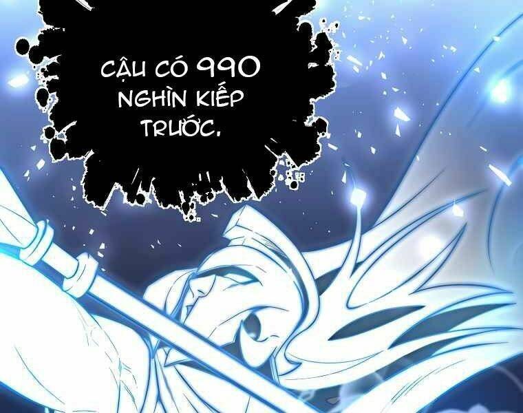 đọc truyện Tôi Là Thợ Săn Có Sức Mạnh Của 99 Vạn Tiền Kiếp Chương 43 ảnh 54 tại Thiên Thai Truyện