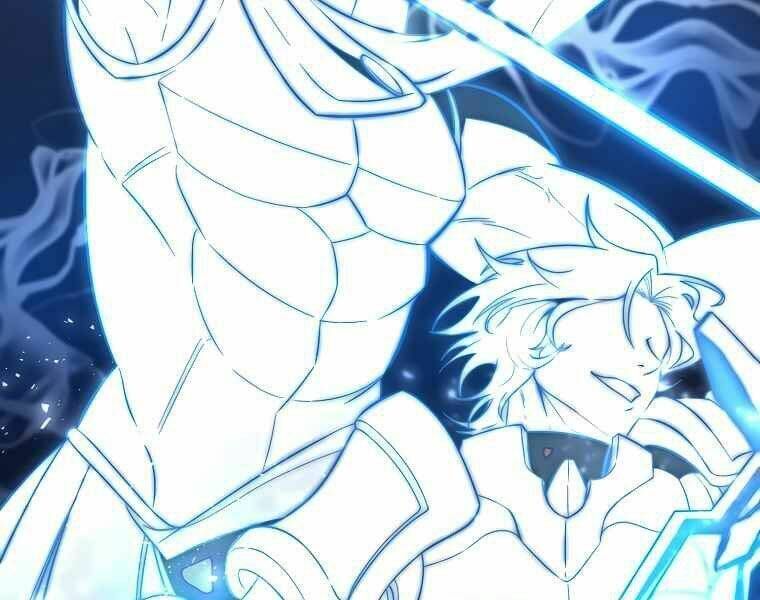 đọc truyện Tôi Là Thợ Săn Có Sức Mạnh Của 99 Vạn Tiền Kiếp Chương 43 ảnh 55 tại Thiên Thai Truyện