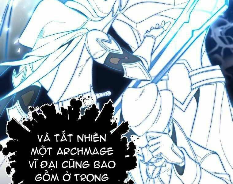 đọc truyện Tôi Là Thợ Săn Có Sức Mạnh Của 99 Vạn Tiền Kiếp Chương 43 ảnh 56 tại Thiên Thai Truyện