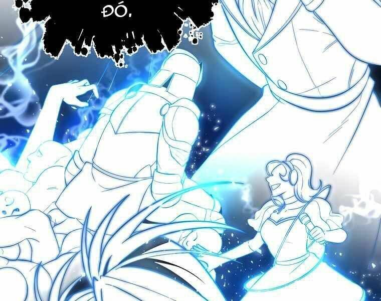 đọc truyện Tôi Là Thợ Săn Có Sức Mạnh Của 99 Vạn Tiền Kiếp Chương 43 ảnh 57 tại Thiên Thai Truyện