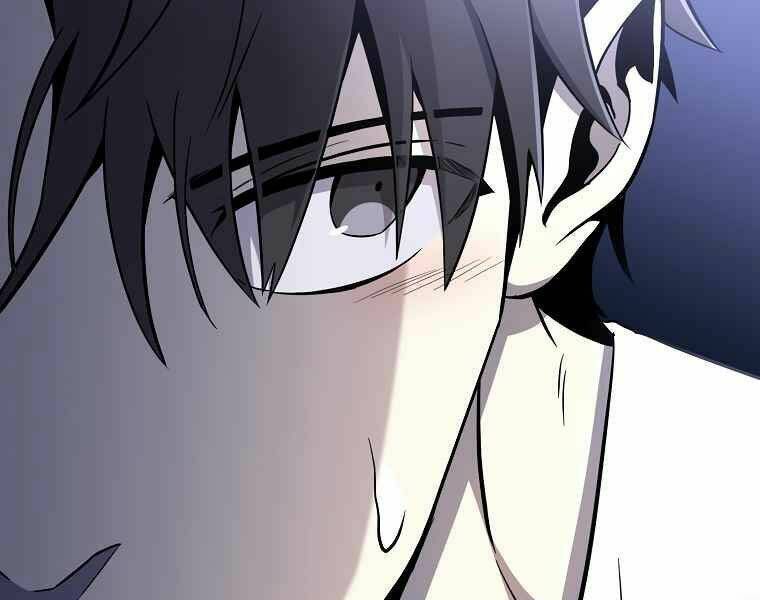 đọc truyện Tôi Là Thợ Săn Có Sức Mạnh Của 99 Vạn Tiền Kiếp Chương 43 ảnh 61 tại Thiên Thai Truyện