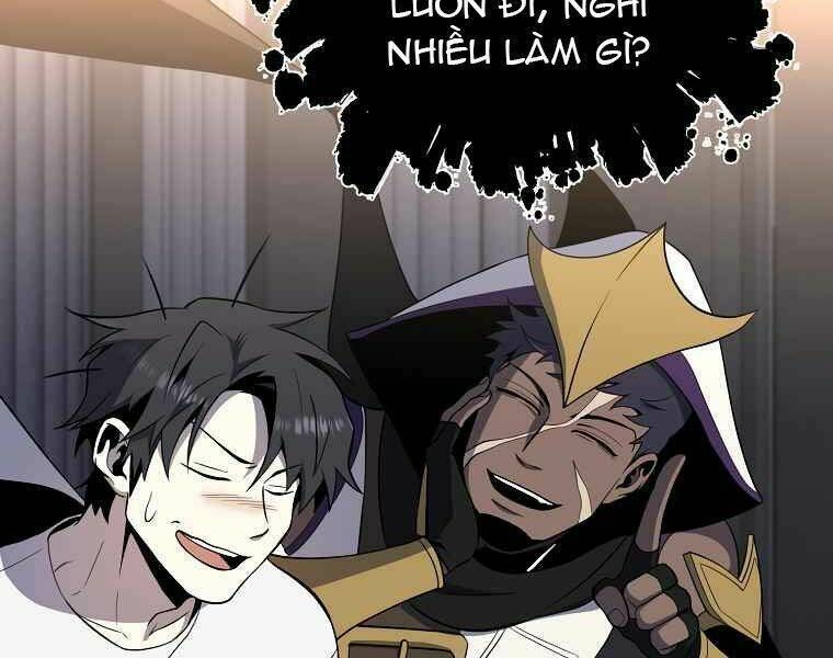 đọc truyện Tôi Là Thợ Săn Có Sức Mạnh Của 99 Vạn Tiền Kiếp Chương 43 ảnh 64 tại Thiên Thai Truyện