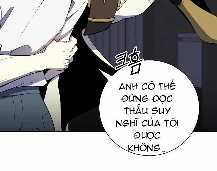 đọc truyện Tôi Là Thợ Săn Có Sức Mạnh Của 99 Vạn Tiền Kiếp Chương 43 ảnh 65 tại Thiên Thai Truyện