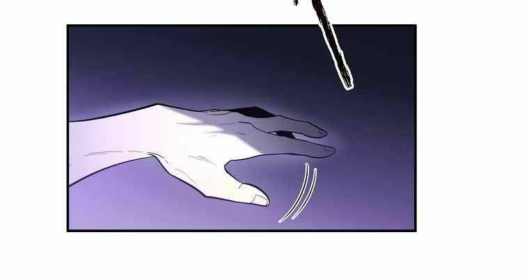 đọc truyện Tôi Là Thợ Săn Có Sức Mạnh Của 99 Vạn Tiền Kiếp Chương 43 ảnh 67 tại Thiên Thai Truyện