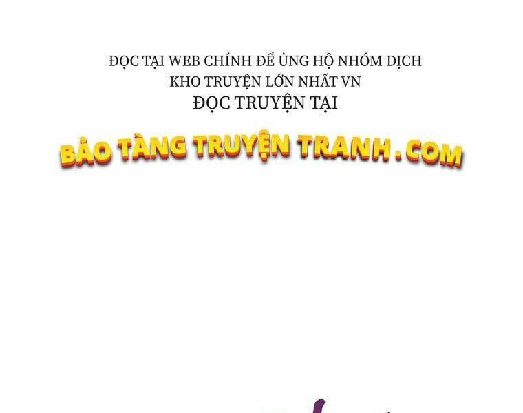 đọc truyện Tôi Là Thợ Săn Có Sức Mạnh Của 99 Vạn Tiền Kiếp Chương 43 ảnh 70 tại Thiên Thai Truyện