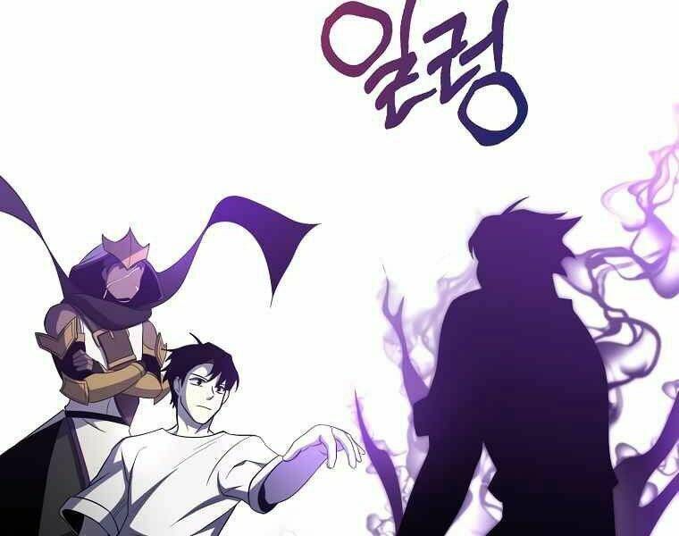 đọc truyện Tôi Là Thợ Săn Có Sức Mạnh Của 99 Vạn Tiền Kiếp Chương 43 ảnh 71 tại Thiên Thai Truyện