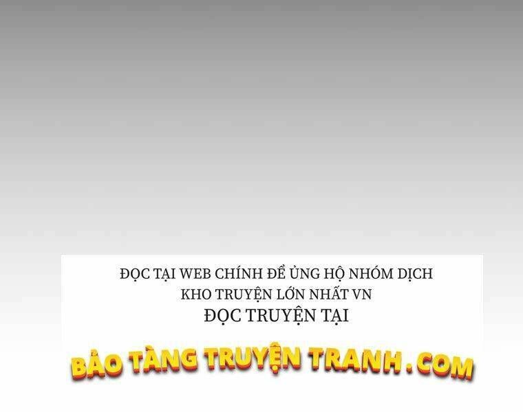 đọc truyện Tôi Là Thợ Săn Có Sức Mạnh Của 99 Vạn Tiền Kiếp Chương 43 ảnh 9 tại Thiên Thai Truyện