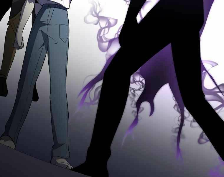 đọc truyện Tôi Là Thợ Săn Có Sức Mạnh Của 99 Vạn Tiền Kiếp Chương 43 ảnh 72 tại Thiên Thai Truyện