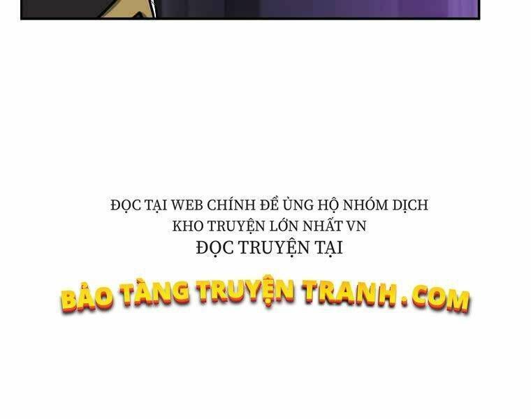 đọc truyện Tôi Là Thợ Săn Có Sức Mạnh Của 99 Vạn Tiền Kiếp Chương 43 ảnh 76 tại Thiên Thai Truyện